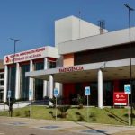 Goiânia: Secretaria Municipal de Saúde abre vagas para contratação imediata e cadastro de reserva na Maternidade Célia Câmara