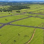 Aparecida de Goiânia: Prefeitura e Estado de Goiás assinam ordem de serviço para início do novo eixo viário que ligará Município à GO-020