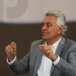 Caiado diz que aumento do Bolsa Família é ‘comprar voto’ e anuncia cortes no Orçamento
