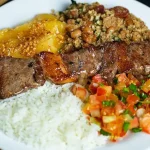 10 espetinhos de Goiânia que você tem que conhecer – Curta Mais