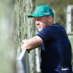 Mozart vê Goiás como “patinho feio de Goiânia” e projeta surpresa na reta final da Série B
