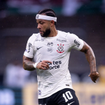 Corinthians acumula dois meses de atraso nos direitos de imagem