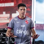 Vila Nova busca primeira vitória sobre o Goiás em 2026, e Marquinhos Gabriel cobra imposição