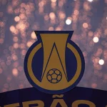 Veja quantas vitórias Vila Nova, Atlético-GO e Goiás precisam para conquistar o acesso