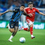 A Redação | Grêmio quebra tabu contra Inter e vai à semifinal da Copa do Brasil