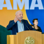 Lula pede quebra total de sigilo de investigados no caso Master: “doa a quem doer, o Brasil precisa saber a verdade”