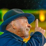 Lula rebate clubes, defende fim das bets e diz que futebol brasileiro não depende das apostas