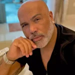 Cantor Rick será velado em Sorocaba (SP) na quinta (24); corpos de vítimas já foram liberados pelo IML