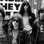 Goiânia recebe tributo aos Ramones com bandas do Brasil, Escócia e de Goiás – Curta Mais