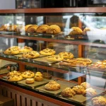 10 lugares em Goiânia para tomar um bom café da manhã e começar o dia bem – Curta Mais