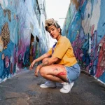 BRABAS Festival traz shows gratuitos de rappers goianas neste domingo (06/09) – Curta Mais