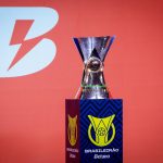 Brasileirão pode terminar com G9 na Libertadores; entenda