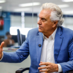 A Redação | Caiado propõe ampliar ensino técnico para 40% dos alunos do ensino médio