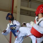 Estudantes de Goiás disputam Jogos Escolares Brasileiros em 18 modalidades em Brasília – Curta Mais