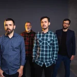 Goiânia recebe Cidade Rock com shows gratuitos de cinco bandas – Curta Mais