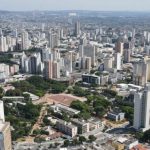 Programa aprovado pela Câmara de Goiânia dá direito a auxílio-aluguel e isenção de imposto na compra do imóvel no Centro; confira
