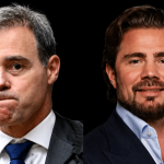 Mendonça admite encontro com Vorcaro em 2025 e diz que conversa tratou de precatórios