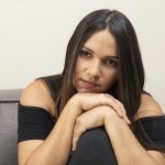 “Pense positivo” não basta: depressão precisa ser compreendida como doença