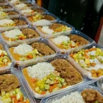 Goiânia ganha novo espaço de alimentação saudável criado pelo chef Pedro Ernesto Jacob – Curta Mais