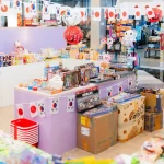 Goiânia recebe Festival Coreia/Japão com comidas, K-Pop e itens de cultura oriental – Curta Mais
