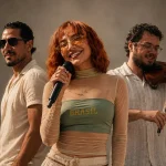 Goiânia recebe espetáculo gratuito que mistura orquestra, DJ e música eletrônica – Curta Mais