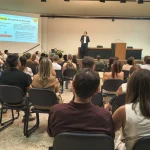 Goiânia recebe palestras e cursos gratuitos para pais sobre os desafios da adolescência – Curta Mais