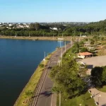 Cidade em Goiás guarda três lendas curiosas e lugares que surpreendem os visitantes – Curta Mais