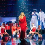 Mariah Carey no Brasil: show extra em São Paulo é anunciado