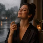 10 perfumes femininos do O Boticário que combinam com dias chuvosos – Curta Mais