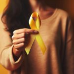 Nem sempre quem sorri está bem: Setembro Amarelo alerta para sinais silenciosos