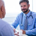 Medicina preventiva vai além dos exames de próstata