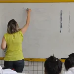 Professores de Goiás podem ganhar vale-viagem de R$ 10 mil em concurso nacional de educação – Curta Mais