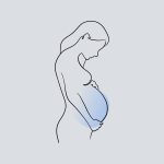Nem sempre o parto vaginal é a alternativa mais segura