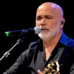 Morto em acidente com helicóptero, Rick, da dupla com Renner, faria show em Anápolis no próximo mês – Curta Mais