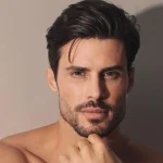 Estes são os 10 países com os homens mais bonitos do mundo – Curta Mais