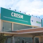 Goiás reúne mais de 100 pontos de saúde mental; veja onde buscar ajuda – Curta Mais