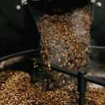 Onde comprar café especial em Goiânia: torrefações e cafeterias