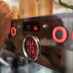 Goiânia recebe festival de cafés especiais com degustações e entrada gratuita