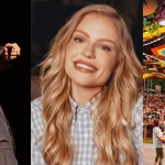 Goiânia tem shows, festivais e atrações gratuitas neste fim de semana; confira a agenda completa – Curta Mais