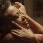 Cine Cultura exibe, de graça, premiado filme paranaense nesta quarta (09/09) – Curta Mais