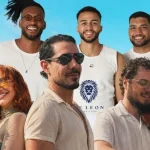 Goiânia recebe ‘Tardezinha na Ilha’ com pagode, música eletrônica e orquestra ao vivo neste fim de semana – Curta Mais