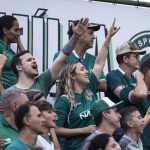 Série B: Confira os detalhes da venda de ingressos para o clássico Goiás x Atlético-GO