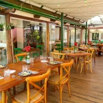 10 melhores restaurantes italianos para um date romântico em Goânia – Curta Mais