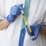 Artrose do joelho e PRP: quem realmente pode se beneficiar do procedimento?