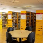 Goiânia recebe programação gratuita do Sesc com escritores, oficinas e contação de histórias – Curta Mais