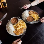 Shopping em Goiânia lança promoção de pratos em dobro