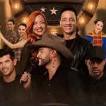 Goiânia recebe nova edição do ‘Canta Guanabara’ com shows de Jefferson Moraes, Camila & Thiago e DJ Jack – Curta Mais