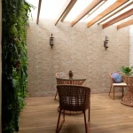 Spa em Goiânia é um oásis de relaxamento dentro da cidade