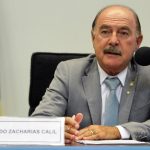 Apagão de mão de obra está afetando até mesmo as campanhas eleitorias, relata Zacharias Calil: “não tem cabo eleitoral”