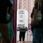 Candidatos não podem ser presos a partir deste sábado; veja as exceções